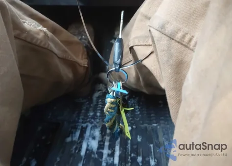 2020 Subaru Crosstrek Premium из США, поврежденный, VIN JF2GTAPC4L8222818